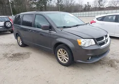 2C4RDGCG7KR701348: 44477908