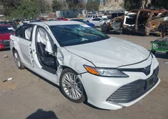 4T1B21HK4JU007053: 44477955