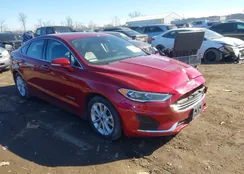 3FA6P0MU5KR256064: 44477969