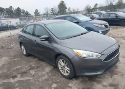 1FADP3FE8HL255948: 44477977