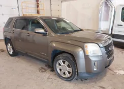 2GKALMEK9C6332015: 44477987