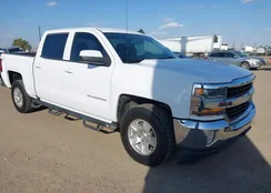 3GCPCREC1HG275039: 44477990