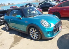 WMWWJ3C02L3L71620: 44478000