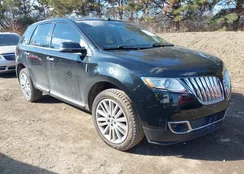 2LMDJ8JK1FBL33733: 44478007