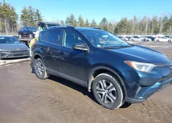 JTMBFREV6JJ729745: 44478060