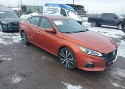 1N4BL4FW3KN316054: 44478063