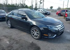 3FAHP0HA8AR365240: 44478070