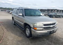 3GNEC16Z42G262974: 44478082