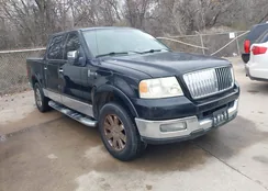 5LTPW18596FJ08946: 44478086