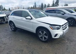 W1N0G8EB7MF902113: 44478095