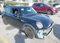 WMWXU1C55K2L18409: 44478096