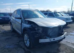 5UXWX9C37H0T18093: 44478098