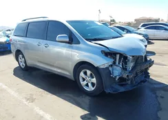 5TDKK3DC6FS667587: 44478112