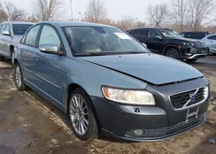 YV1MH672782383045: 44478141