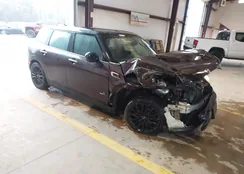 WMWLU1C51K2F29639: 44478209