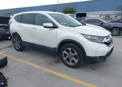 2HKRW2H52JH655055: 44478222