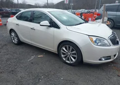 1G4PS5SK3D4113293: 44478232