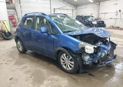 JS2YB5A34D6101943: 44478246