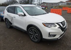 JN8AT2MTXHW397113: 44478248