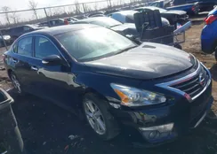 1N4AL3AP9DC910216: 44478253