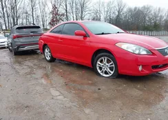 4T1CE38PX6U615105: 44478318