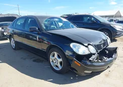 JT8BD68S7Y0104789: 44478320