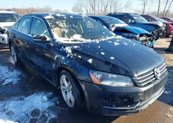 1VWBP7A30EC001965: 44477333