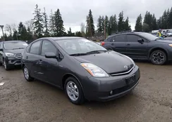 JTDKB20U483373828: 44477366