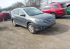 2HKRM4H75EH633544: 44477398