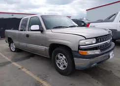 1GCEC19T7XZ148085: 44477422