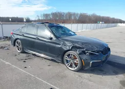 WBAJS7C06LCD32269: 44477425