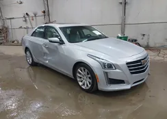 1G6AW5SX6G0197084: 44477429