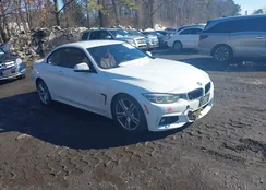 WBA4Z7C51JED47705: 44477436