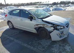 JF1GPAA64FG221819: 44477442