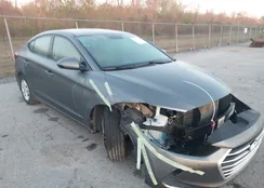 5NPD74LF5JH380333: 44477467