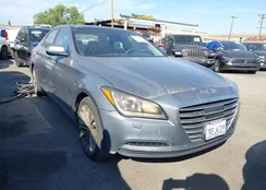 KMHGN4JE5FU091894: 44477468