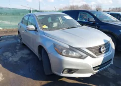 1N4AL3AP5HC144796: 44477501