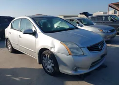 3N1AB6AP5CL706775: 44477518