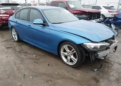 WBA3C1C51DF435465: 44477524