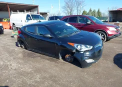 KMHTC6AD7HU309294: 44477537