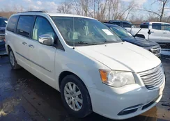 2C4RC1CG5CR376748: 44477546