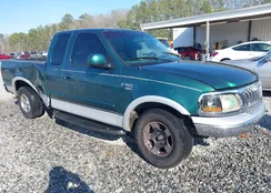 1FTRX17L7XNA67166: 44477553