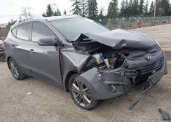 KM8JU3AGXFU952541: 44477589