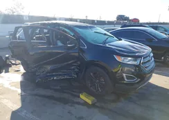 2FMPK3J99HBC55467: 44477610