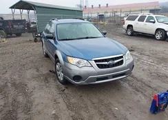 4S4BP60C097340086: 44477623