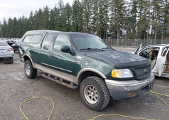 2FTRX18L21CA16248: 44477635