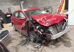 5Y2SP67019Z435535: 44477656