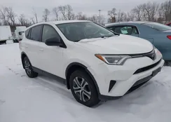 JTMBFREV3JJ730075: 44477673