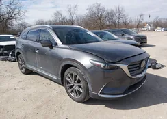 JM3TCBEY9L0401816: 44477674