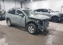 2T3P1RFV8MW153262: 44477679